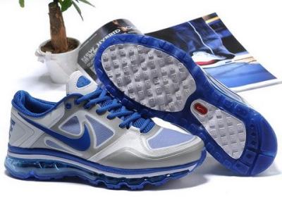 wholesale Air Max 2009-99